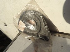 honda vf 400 airbox cover