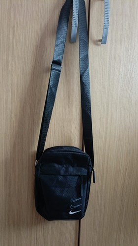 Nike bag for - bag, men