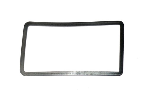 Starter gasket for honda - starter,