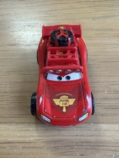 Disney Pixar Cars Off Road