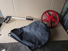 Folding Distance Measuring