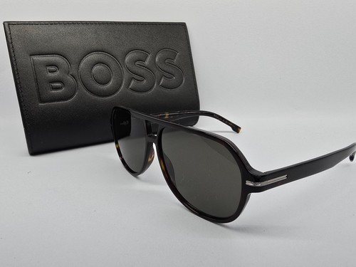 Hugo boss 1507 - hugo, 1507/s