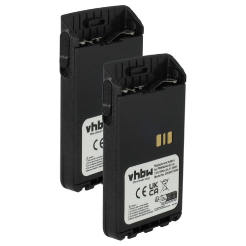 Battery for motorola - battery,