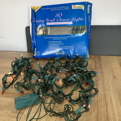 Vintage premier christmas - vintage, 80