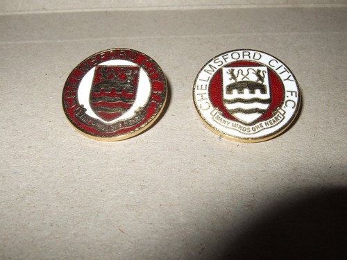 Chelmsford city football - chelmsford,