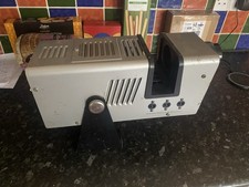 Opti / Optikinetics Solar 250