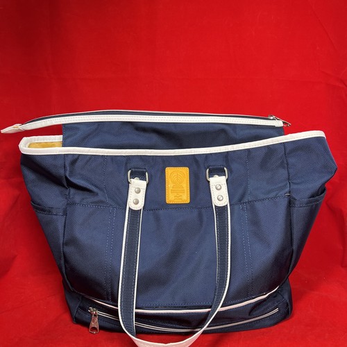 Mizuno bolsa voadora golf - bolsa,