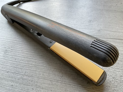 Genuine ghd hair - genuine,