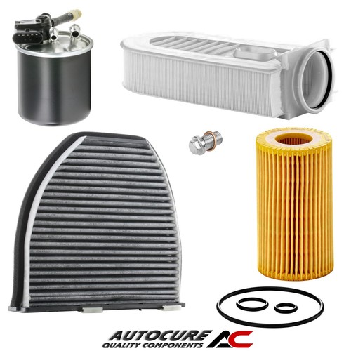 For mercedes class 1 - mercedes, 2.1