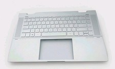 HP Envy x360 15-EW Palmrest