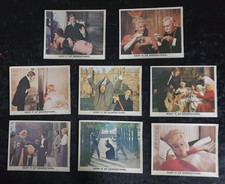 Keep It Up Downstairs (1976)