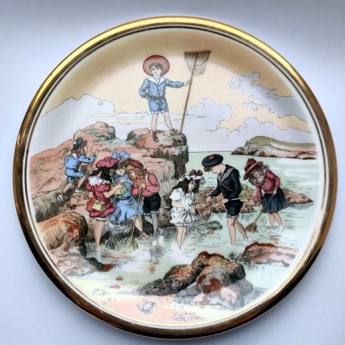 Vintage english fine china - vintage,