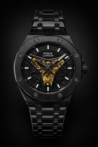 Watches for men - watches,