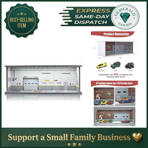 Space efficient display - space-efficient,
