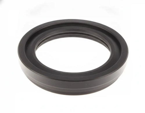 Gearbox shaft seal - , 70-0185