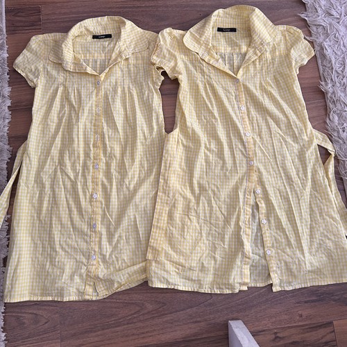 George bundle girls - bundle,