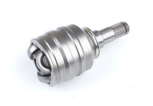 Drive shaft joint - drive,