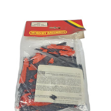Hornby R619 OO Gauge Track