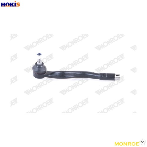 Tie rod end l11102 - rod, for