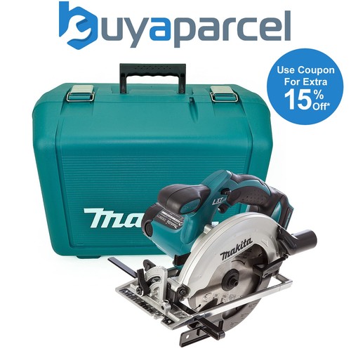 Makita dss611z 18v lxt - dss611z,