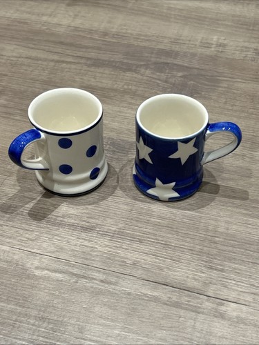 Whittard chelsea tea - of,