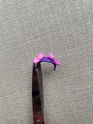 Barbie mariposa fairy - barbie,
