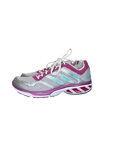 Adidas adiprene plus - adiprene, women's