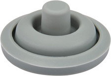 Pressure Indicator Pin Gasket