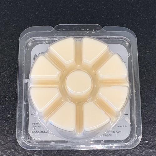 Partylite scent plus - scent,