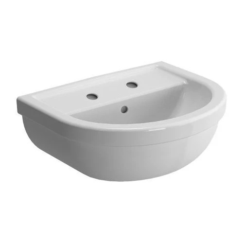 Vitra milton cloakroom 45cm - milton, 2