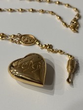 ❤️‍🔥Lana Del Rey Gold