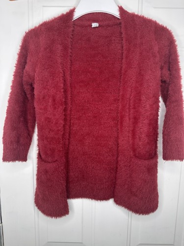 Vintage red fox - vintage,