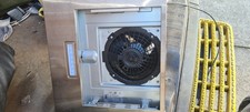 Sia fl70ss stainless steel - stainless,