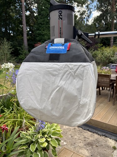 Chimera video pro plus - video, 3