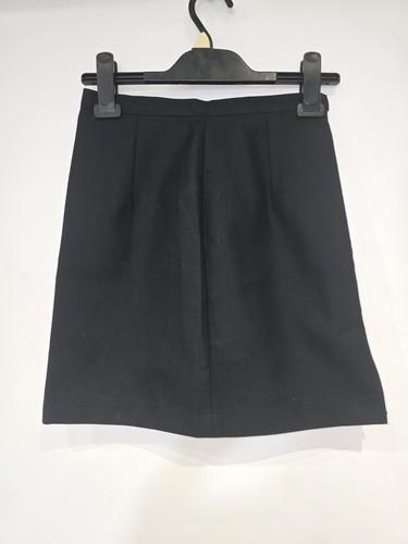 Trutex black school - school, 24w