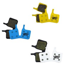 MAGURA MT THIRTY DISC BRAKE