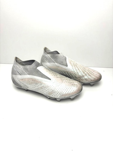 Adidas predator accuracy firm - adidas,