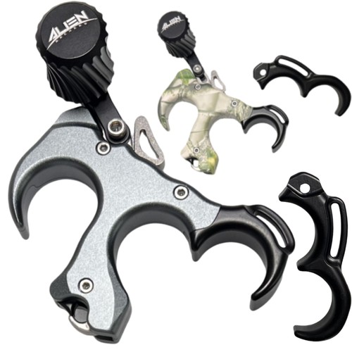 Compound bow adjustable - compound,