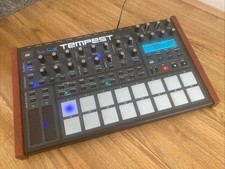 Dave Smith Instruments TEMPEST