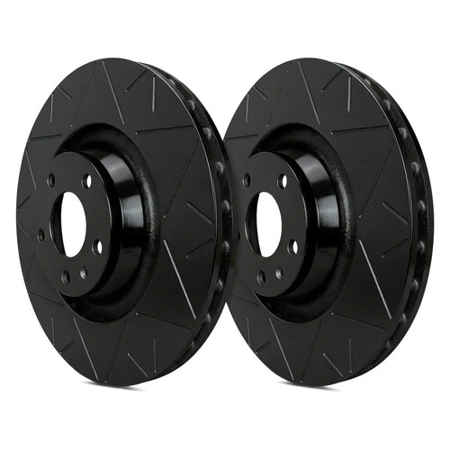 For dodge neon sp - neon,