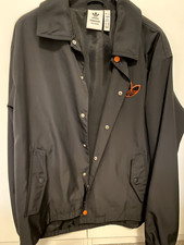 adidas originals Big Trfl Jkt