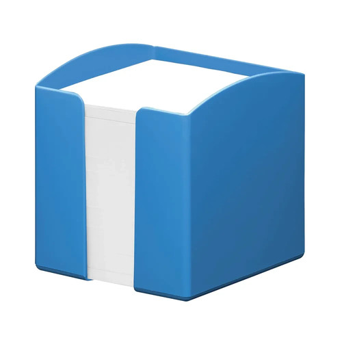 Durable eco 800 sheet - note, box