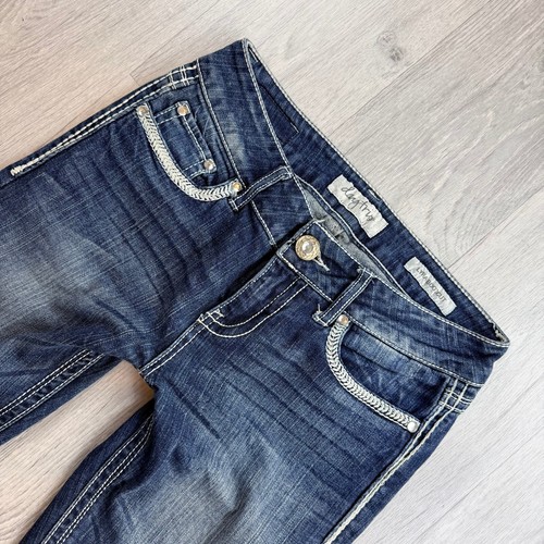 Daytrip ultra low rise - ultra,