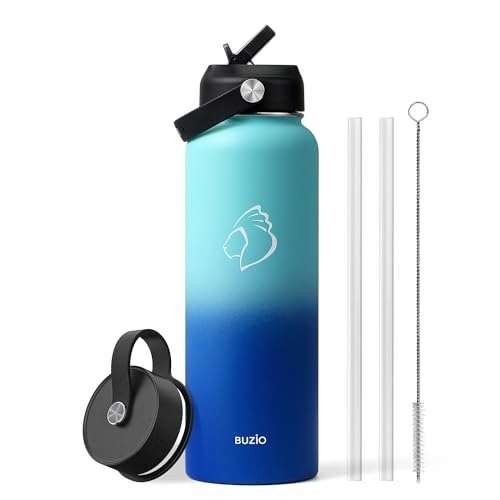 Buzio insulated water - buzio,