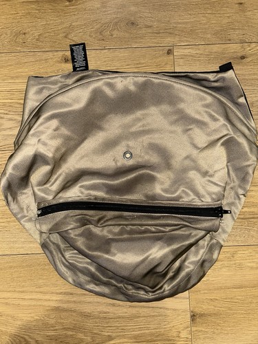 Joolz aer basket fabric - aer,