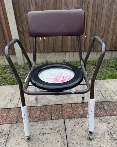 New aidapt essex height - aidapt,