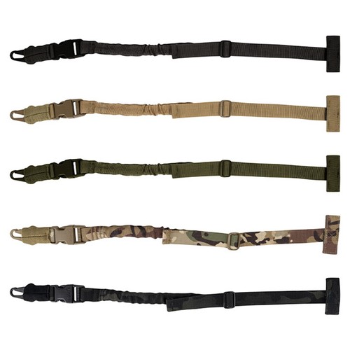 Viper tactical modular - tactical,