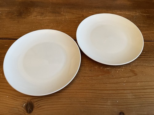 Maxwell williams white basic - white,