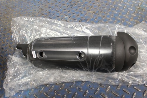 Genuine yamaha neos mbk - yamaha,