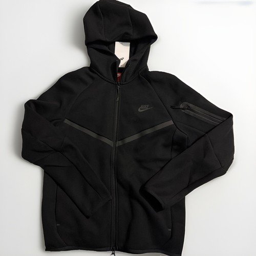 Nike men tech fleece jacket - men's,